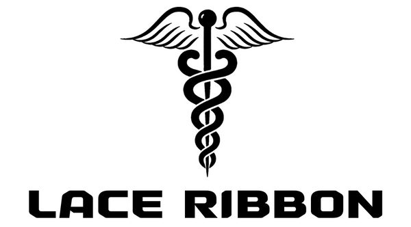 LACE&RIBBON