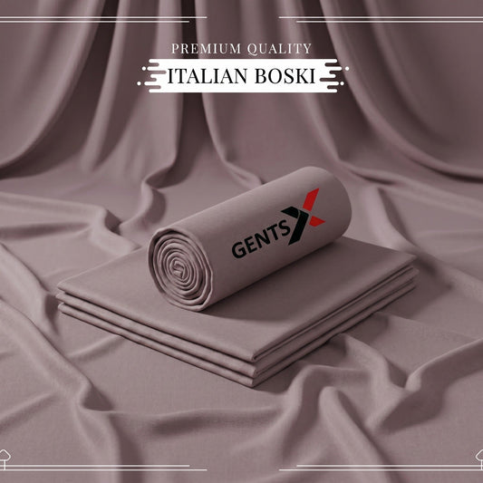 GNTX-41 BOSKI WASH & WEAR