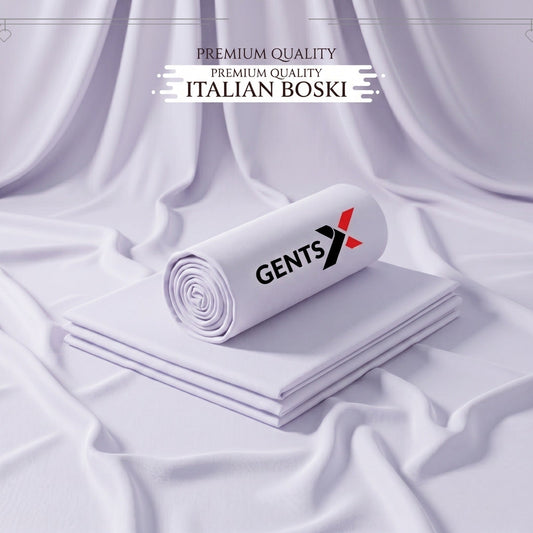GNTX-10 BOSKI WASH & WEAR